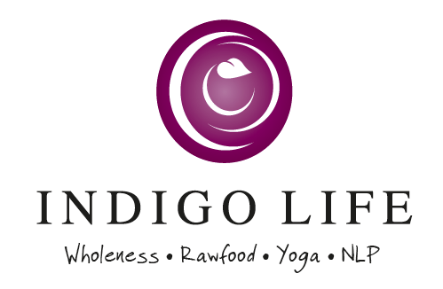 Indigo Life